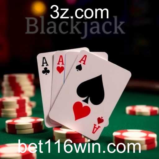 116win bet