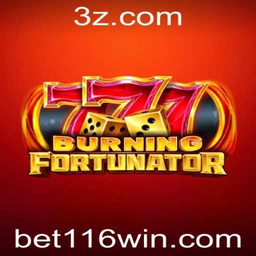 BurningFort: A Nova Sensação do Mundo dos Jogos