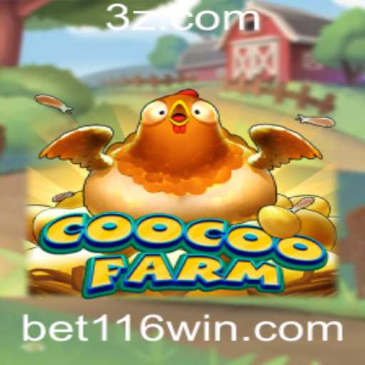 Explorando o Universo de CooCooFarm: Regras e Estratégias