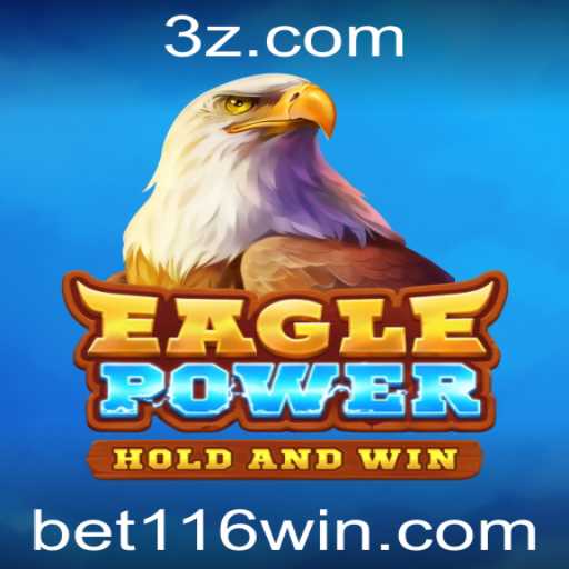 Descubra o Mundo de EaglePower: Estratégia e Aventura em Um Jogo Inovador