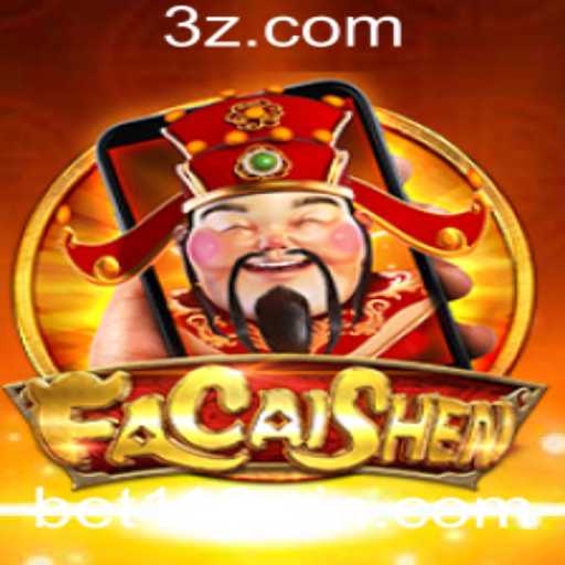 Explorando o Universo de FaCaiShenM e a Plataforma 116win Bet