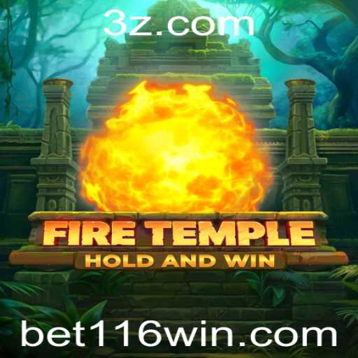 Explorando FireTemple: Aventuras no Mundo dos Jogos e Apostas