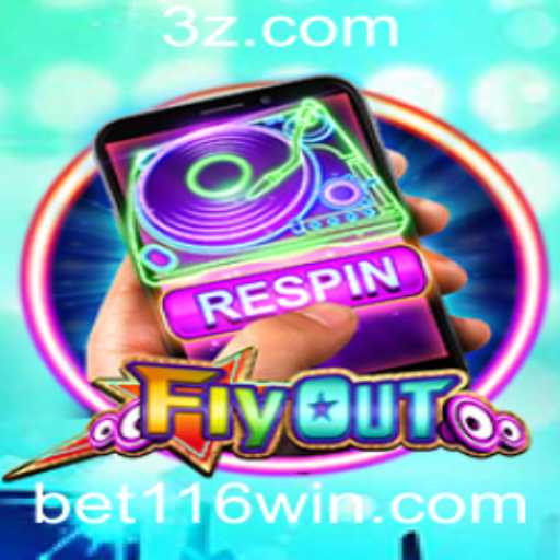 Descubra o Empolgante Jogo FlyOut e Como a 116win bet está Revolucionando Apostas