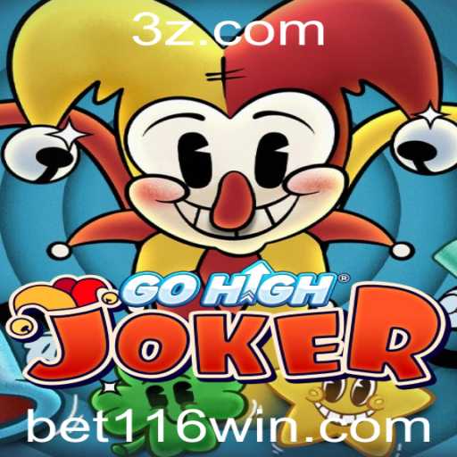 Explorando o Fascinante Mundo de GoHighJoker: Tudo o que Você Precisa Saber
