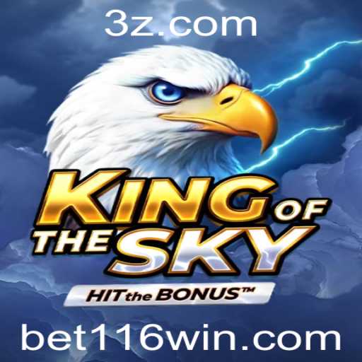 Explorando KingOfTheSky: O Universo Fascinante de Estratégia e Aventura