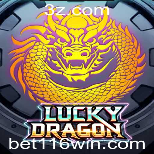 Jogo LuckyDragon: Descubra a Emoção e as Regras de 116win bet