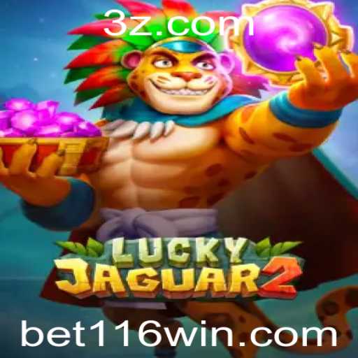Tudo o que você precisa saber sobre Luckyjaguar2 e como vencer com 116win Bet