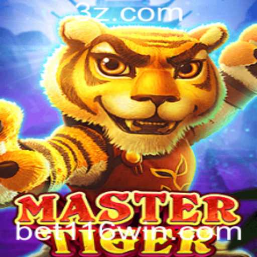 Descobrindo o Universo do Jogo MasterTiger e o Conceito de 116win Bet