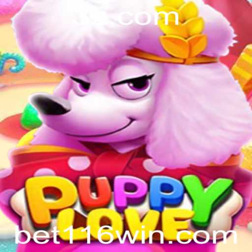 Descubra o Encantador Jogo de Estratégia e Aventura PuppyLove