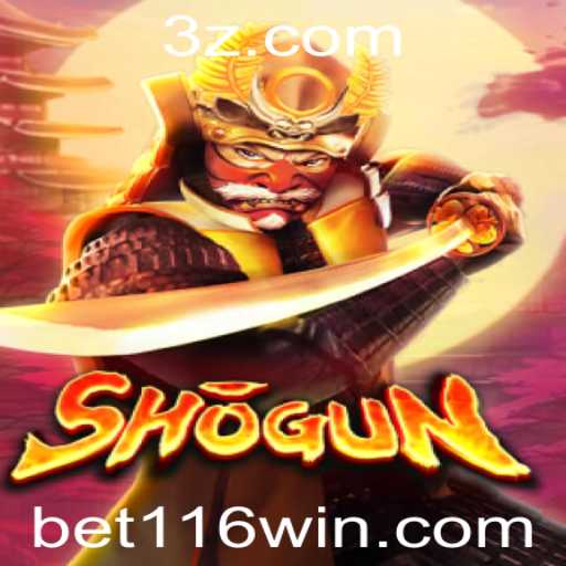 Descobrindo o Fascinante Mundo de Shogun: O Jogo Estratégico que Conquista