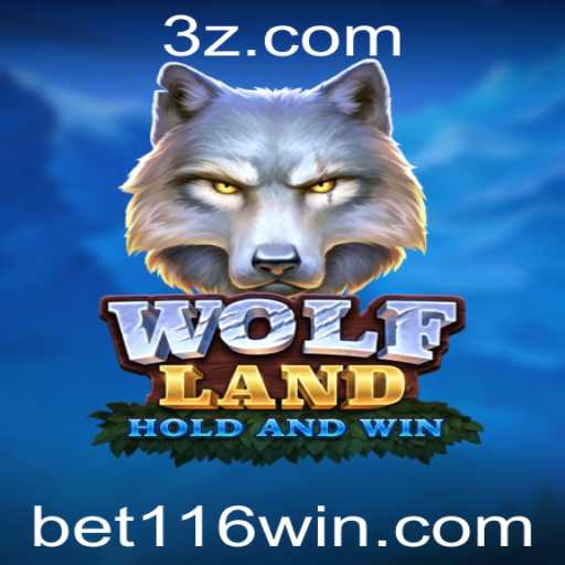 Explorando o Mundo de WolfLand: Um Guia Completo para 116win bet