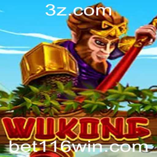 Explorando o Jogo Wukong: Uma Aventura Inovadora e Estratégica